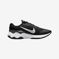 Nike Renew Ride 3 Men's Running Trainers Sneakers Shoes