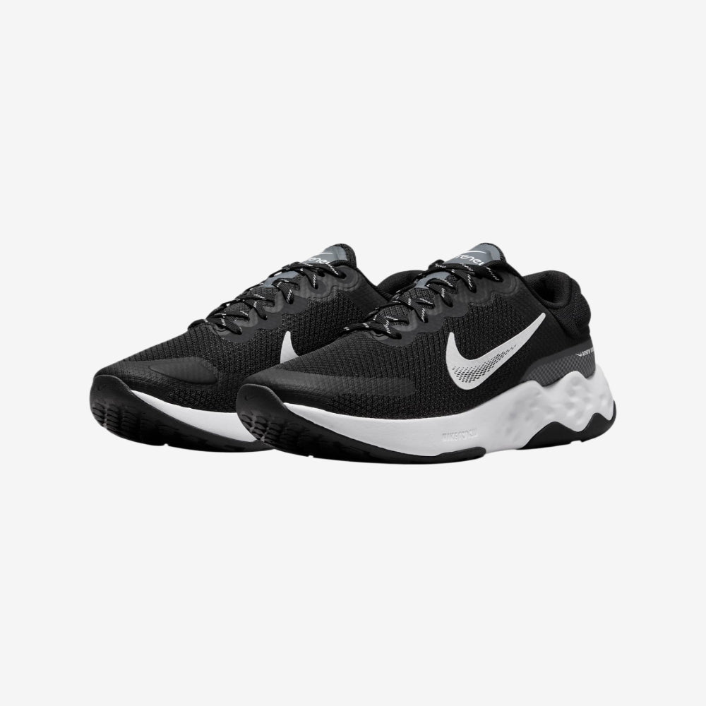 Zapatillas de deporte para correr Nike Renew Ride 3 para hombre