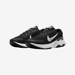 Nike Renew Ride 3 Men's Running Trainers Sneakers Shoes