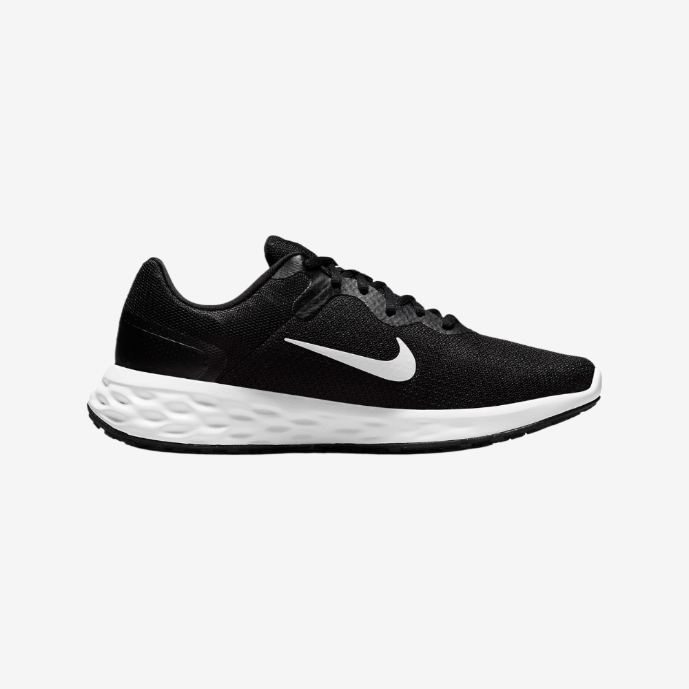 Nike Revolution 6 Men's Running Trainers Sneakers Shoes DC3728-003