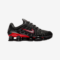 Nike Shox TL Men's Fashion Trainers Sneakers Shoes