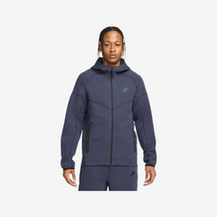 Nike Sportswear Tech Fleece Windrunner Men's Full-Zip Hoodie