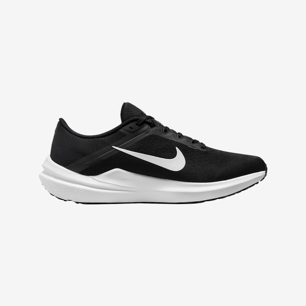 Nike Winflo 10 Men's Trainers Sneakers Shoes DV4022-003