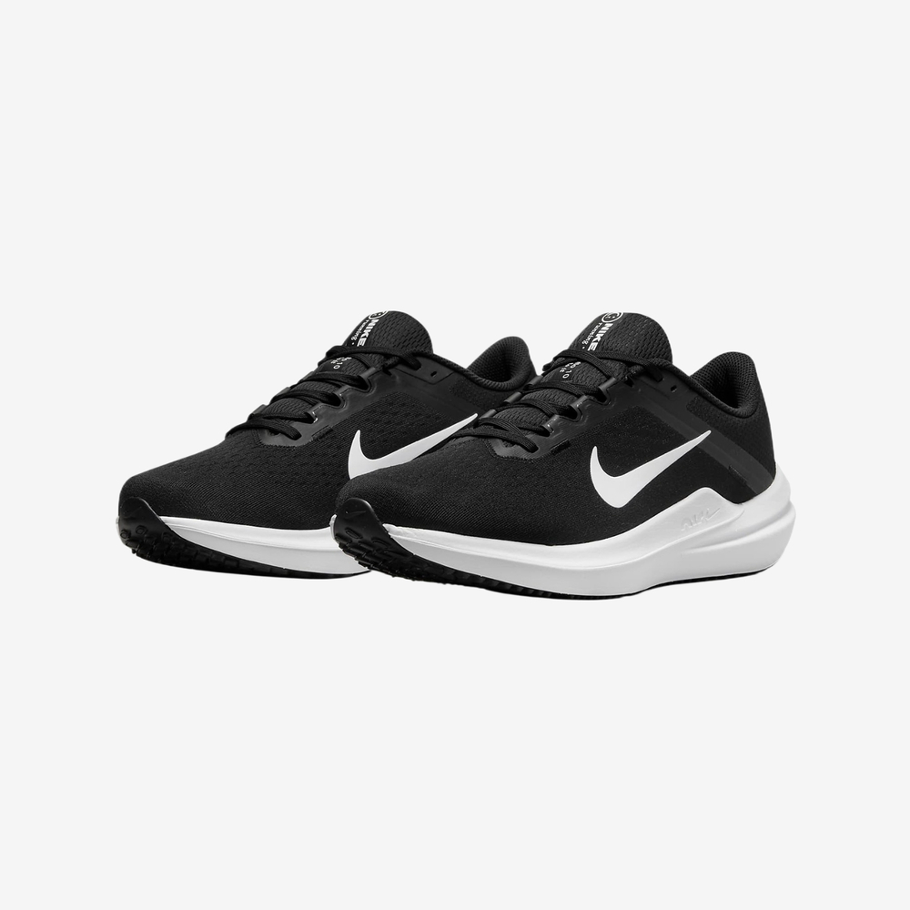 Nike Winflo 10 Men's Trainers Sneakers Shoes DV4022-003