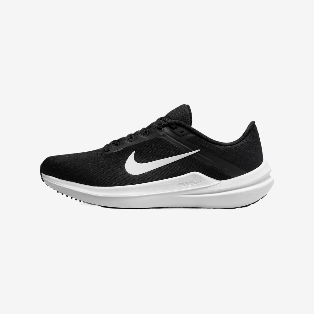 Nike Winflo 10 Men's Trainers Sneakers Shoes DV4022-003