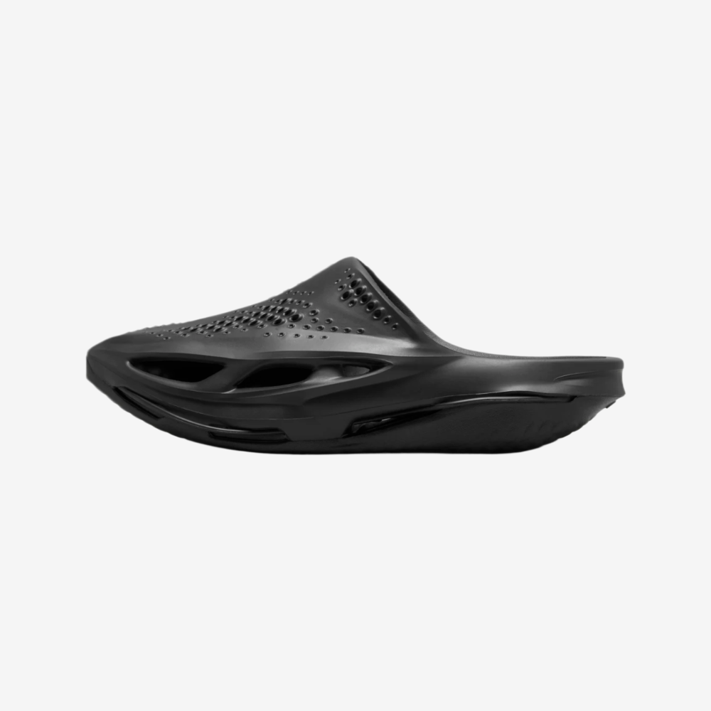 Nike Zoom MMW 5 Men's Collaborative Slide