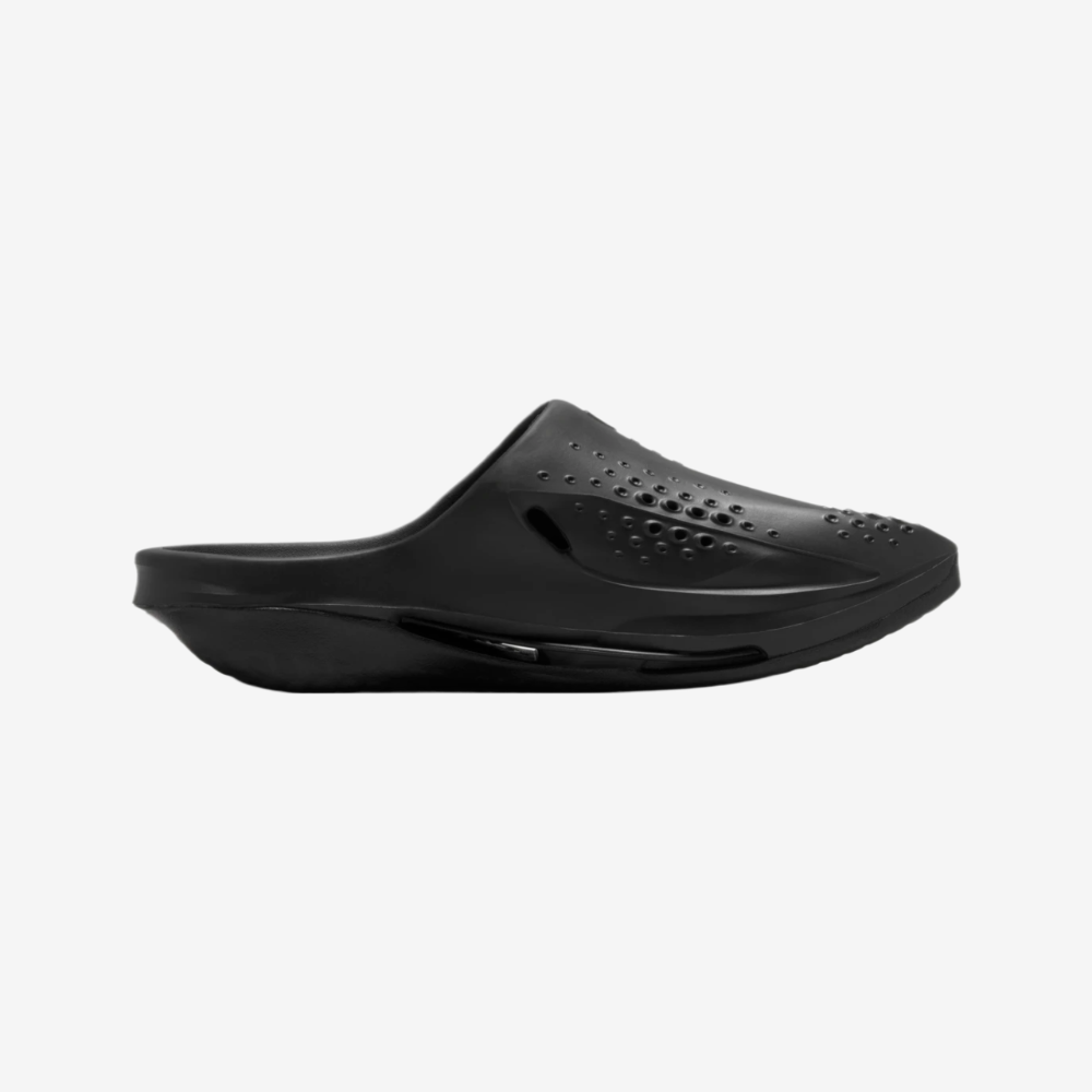 Nike Zoom MMW 5 Men's Collaborative Slide