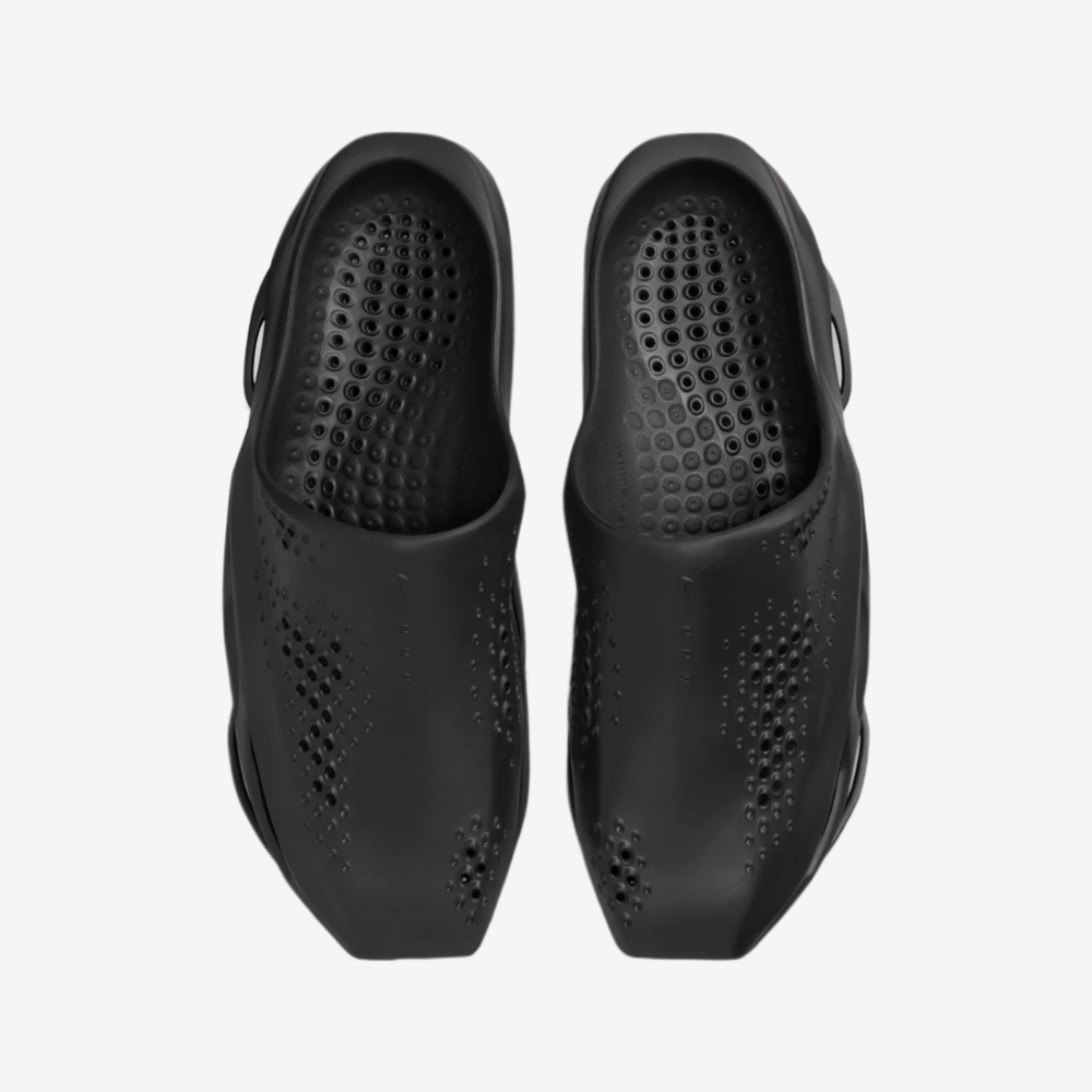 Nike Zoom MMW 5 Men's Collaborative Slide