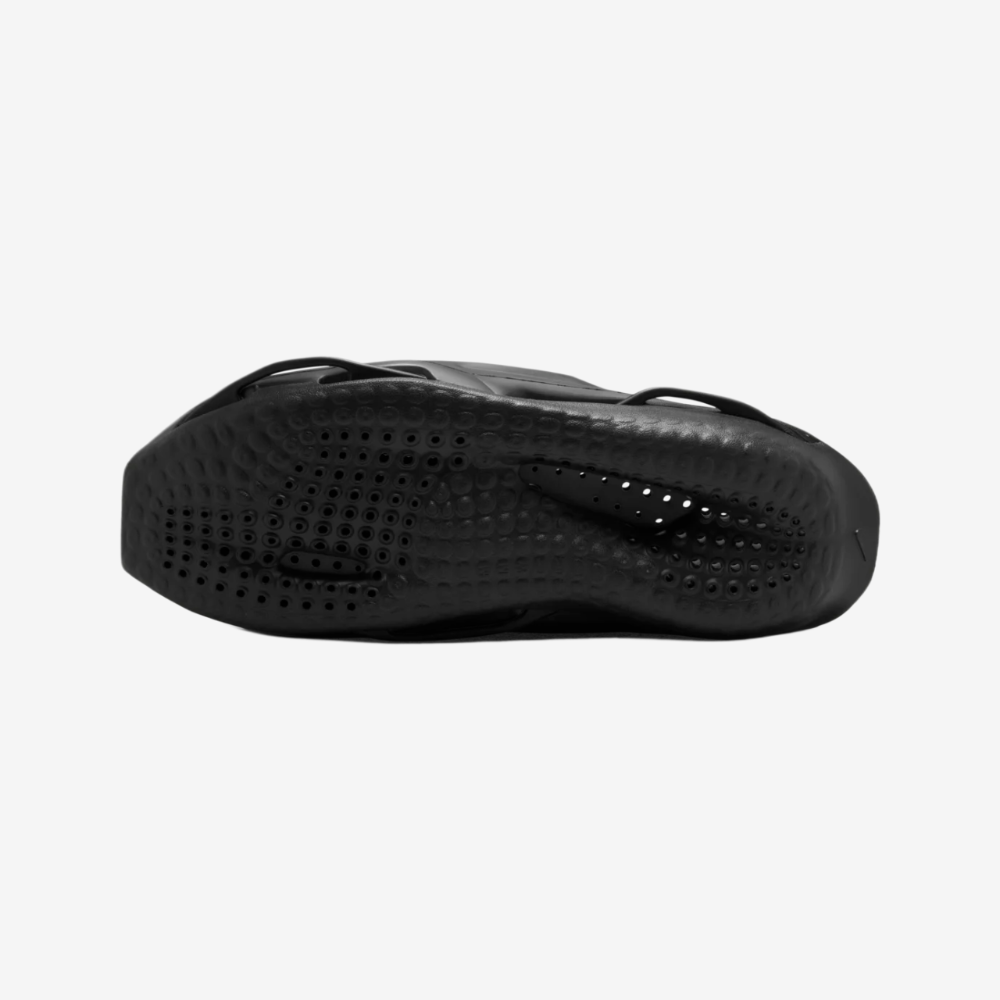 Nike Zoom MMW 5 Men's Collaborative Slide