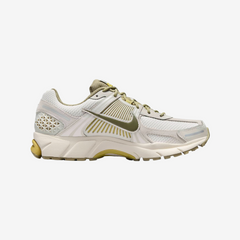 Zapatillas deportivas Nike Zoom Vomero 5 para hombre