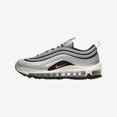 Zapatillas Nike Air Max 97 para mujer Zapatillas de deporte Zapatos de moda