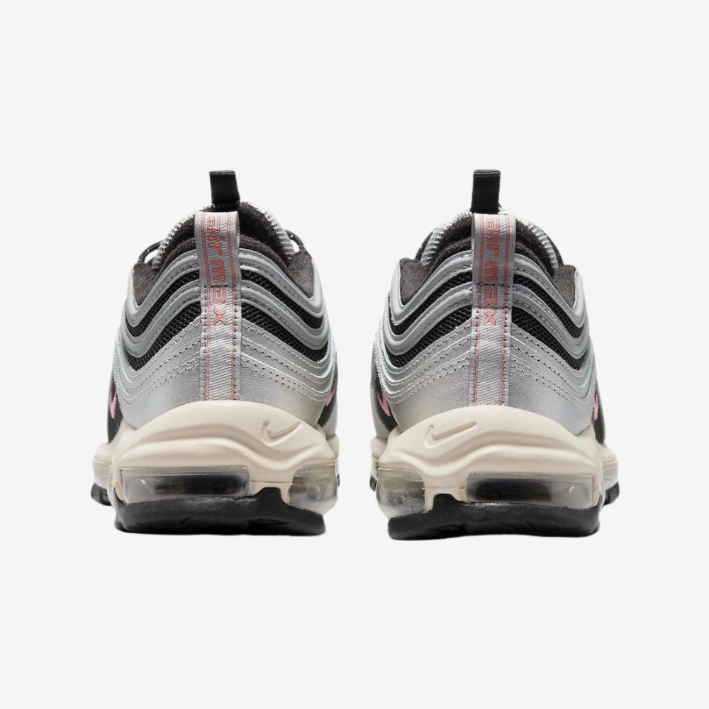 Zapatillas Nike Air Max 97 para mujer Zapatillas de deporte Zapatos de moda