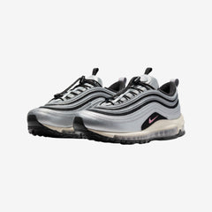 Zapatillas Nike Air Max 97 para mujer Zapatillas de deporte Zapatos de moda