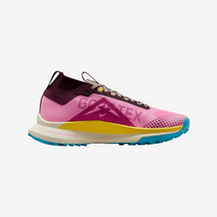 Nike React Pegasus Trail 4 Gore-Tex Women's Trainers Sneakers Running Shoes