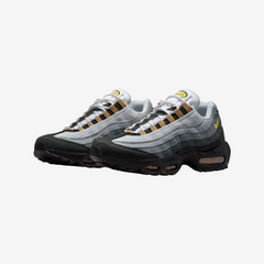 Zapatillas deportivas de moda para hombre Nike Air Max 95