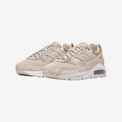 Zapatillas Nike Air Max Command PRM para mujer Zapatillas de deporte Zapatos de moda