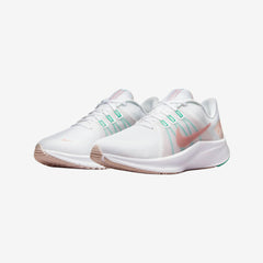 Zapatillas de deporte para correr Nike Quest 4 para mujer Zapatillas de deporte de moda