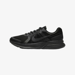 Nike Run Swift 2 Men's Road Running Trainers Sneakers Shoes CU3517-002