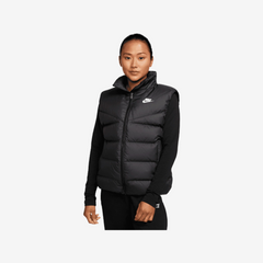 Nike Women's Sportswear Therma-FIT Windrunner Down Vest