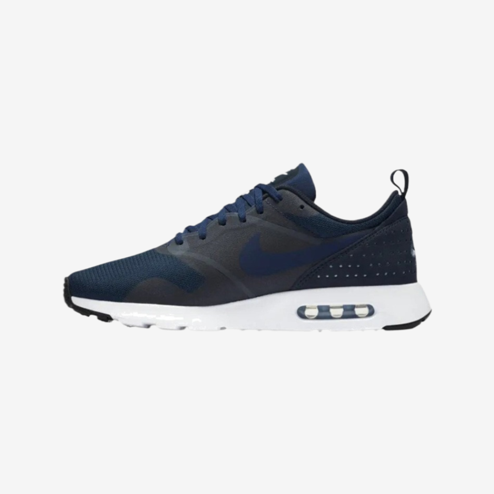 Nike Air Max Tavas Men's Trainers Sneakers Shoes