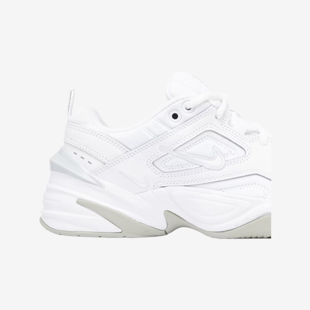 NIKE M2K TEKNO Women's Trainers Sneakers Fashion Shoes AO3108-100