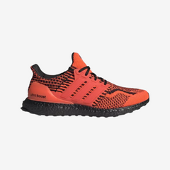 adidas UltraBoost 5.0 DNA Men's Lifestyle Sneakers