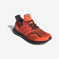 adidas UltraBoost 5.0 DNA Men's Lifestyle Sneakers