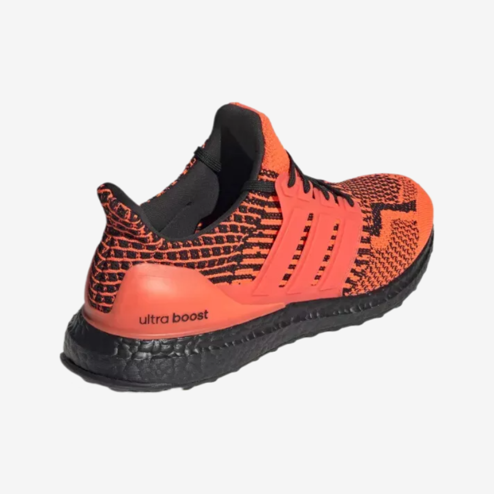 adidas UltraBoost 5.0 DNA Men's Lifestyle Sneakers