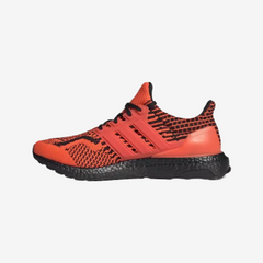 adidas UltraBoost 5.0 DNA Men's Lifestyle Sneakers