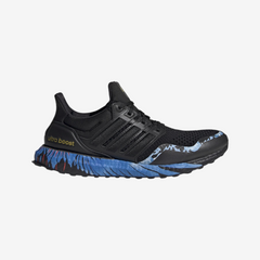 adidas UltraBoost DNA 'Chinese New Year Men's Lifestyle/Running Sneakers