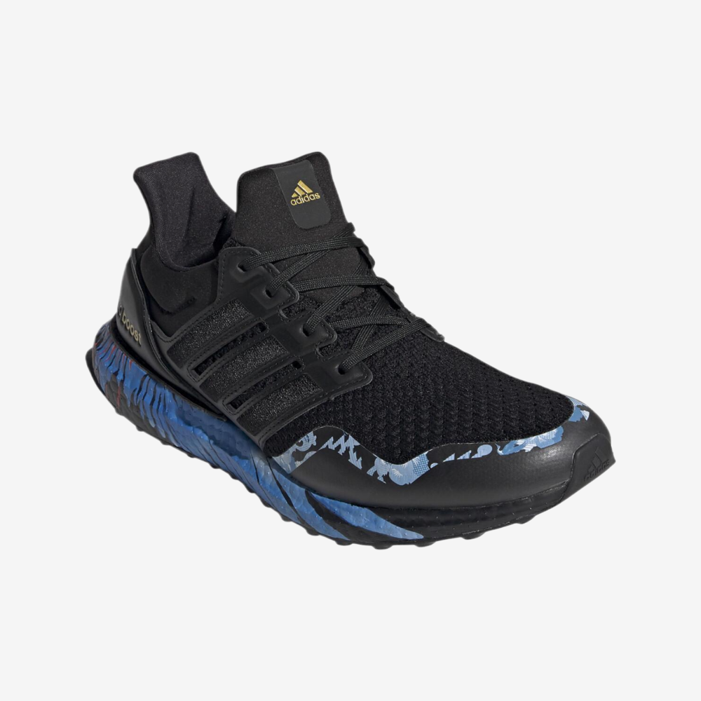 adidas UltraBoost DNA 'Chinese New Year Men's Lifestyle/Running Sneakers