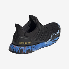 adidas UltraBoost DNA 'Chinese New Year Men's Lifestyle/Running Sneakers