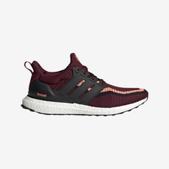 adidas UltraBoost DNA 'Manchester United' Men's Running Shoes