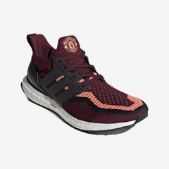 adidas UltraBoost DNA 'Manchester United' Men's Running Shoes