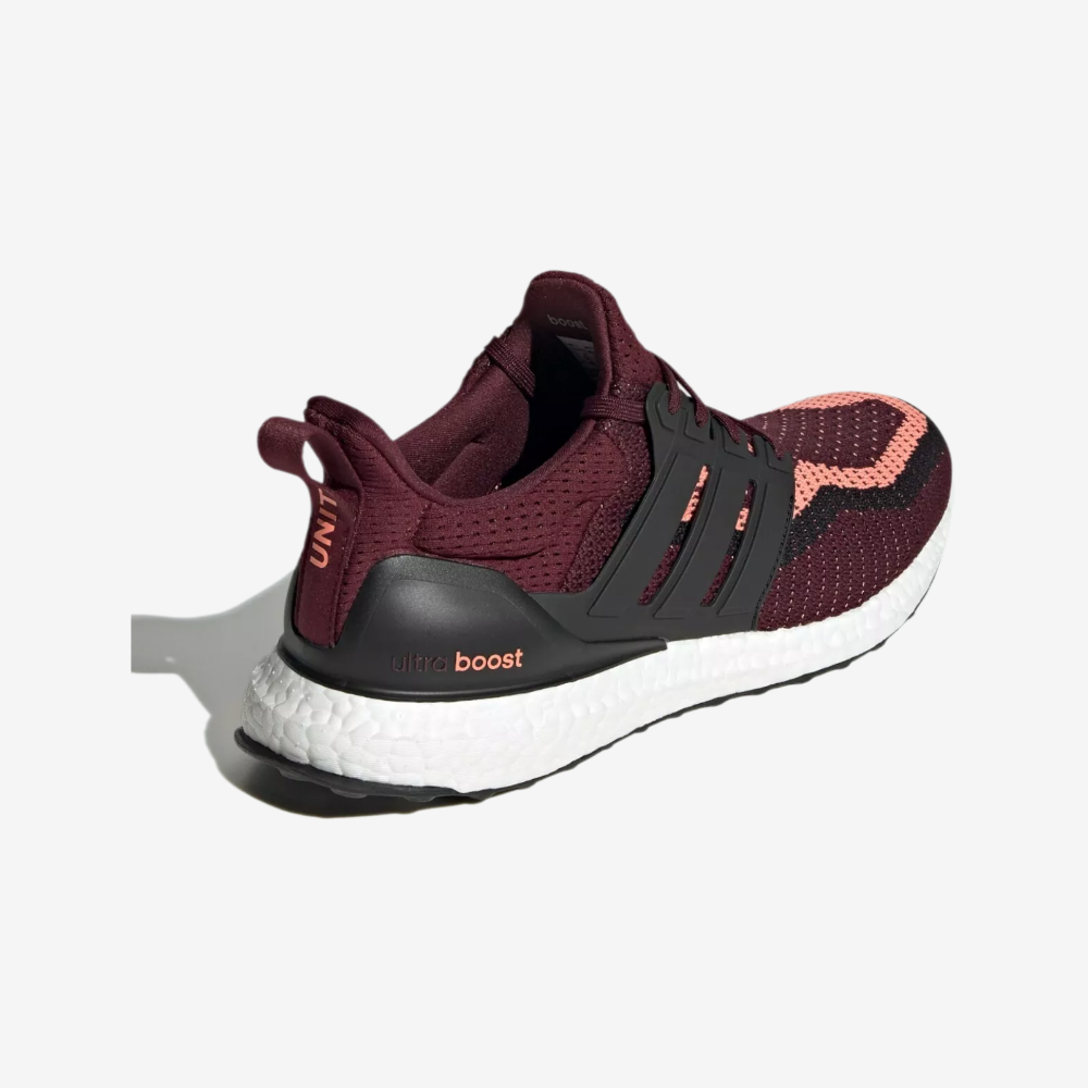 adidas UltraBoost DNA 'Manchester United' Men's Running Shoes