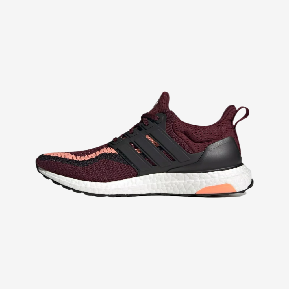 adidas UltraBoost DNA 'Manchester United' Men's Running Shoes