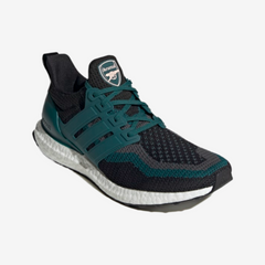 adidas UltraBoost DNA x Arsenal Men's Running Shoes