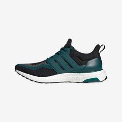 adidas UltraBoost DNA x Arsenal Men's Running Shoes