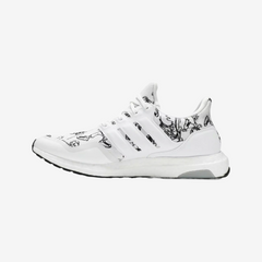 adidas UltraBoost DNA x Disney 'Goofy' Men's Lifestyle/Running Sneakers