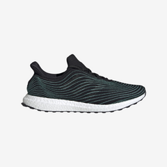 Zapatillas deportivas adidas Ultra Boost DNA para hombre, zapatillas para correr EH1184 