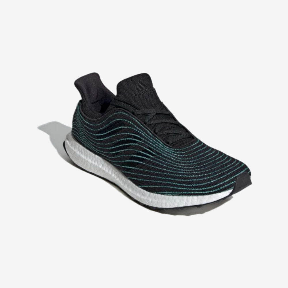 Zapatillas deportivas adidas Ultra Boost DNA para hombre, zapatillas para correr EH1184 