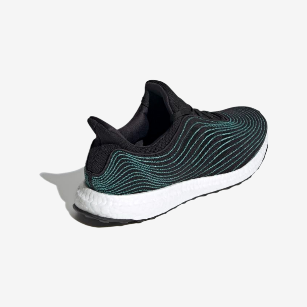 Zapatillas deportivas adidas Ultra Boost DNA para hombre, zapatillas para correr EH1184 