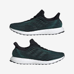 Zapatillas deportivas adidas Ultra Boost DNA para hombre, zapatillas para correr EH1184 