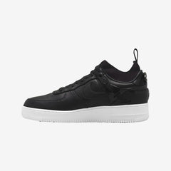 Nike Air Force 1 Low SP x UNDERCOVER Gore Tex Men's Trainers Sneakers Leather Shoes