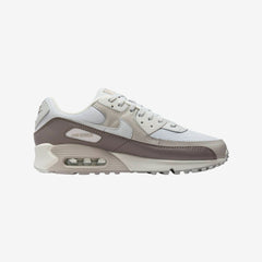 Zapatillas deportivas Nike Air Max 90 para hombre, zapatos de moda