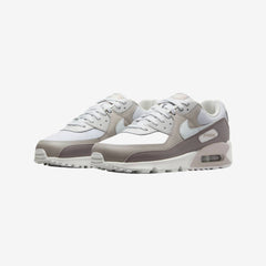 Zapatillas deportivas Nike Air Max 90 para hombre, zapatos de moda