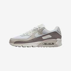 Zapatillas deportivas Nike Air Max 90 para hombre, zapatos de moda