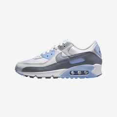 Nike Air Max 90 Women's Trainers Sneakers Fashion Shoes