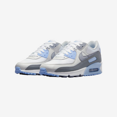 Nike Air Max 90 Women's Trainers Sneakers Fashion Shoes