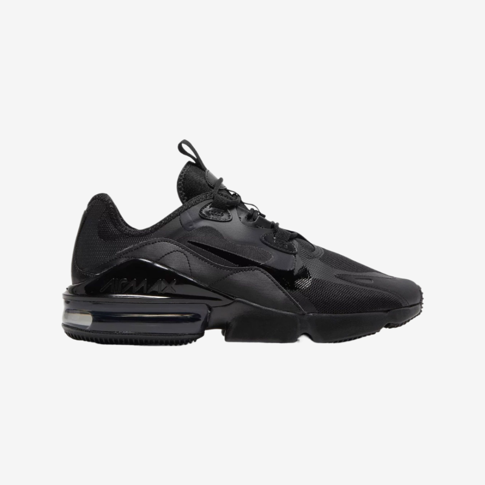 Zapatillas deportivas Nike Air Max Infinity 2 para hombre